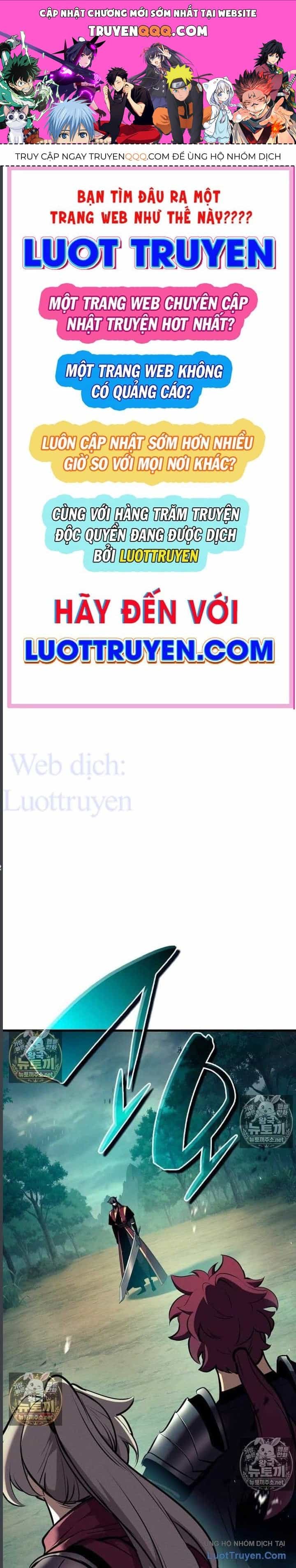 Ma Thần Trùng Sinh - Chương 43 - ảnh 1