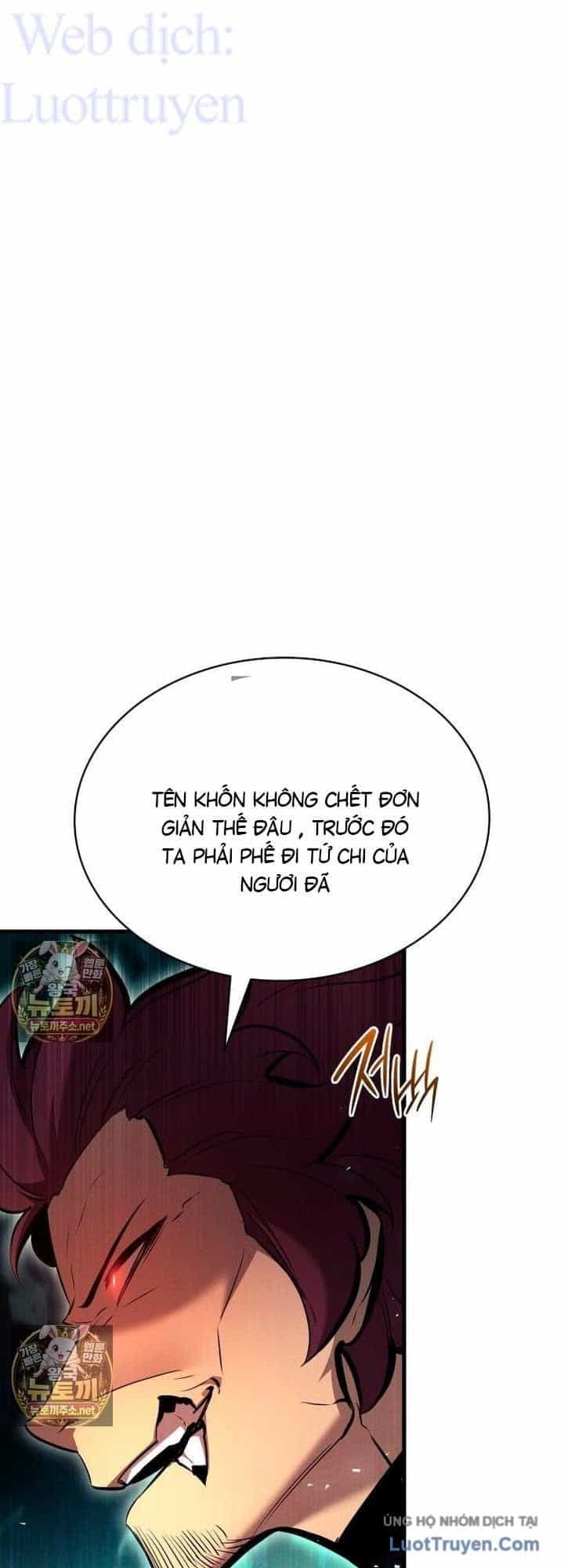 Ma Thần Trùng Sinh - Chương 43 - ảnh 62