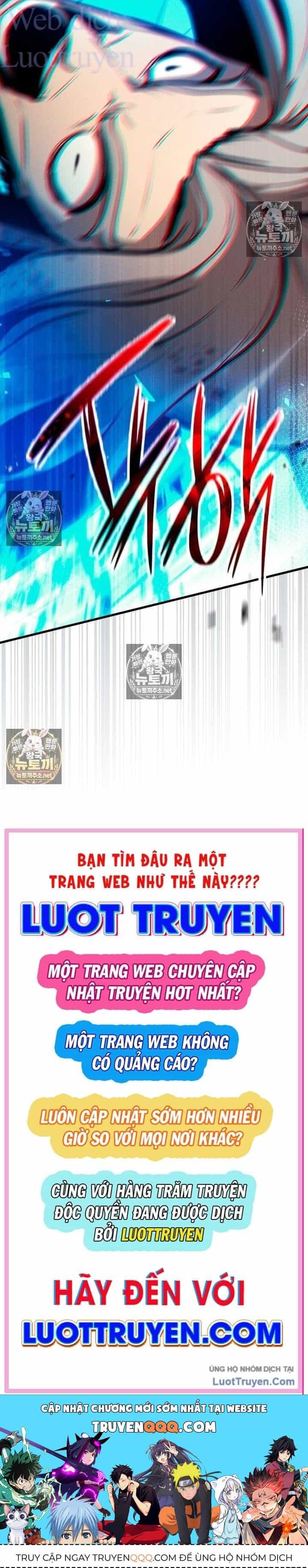 Ma Thần Trùng Sinh - Chương 43 - ảnh 82