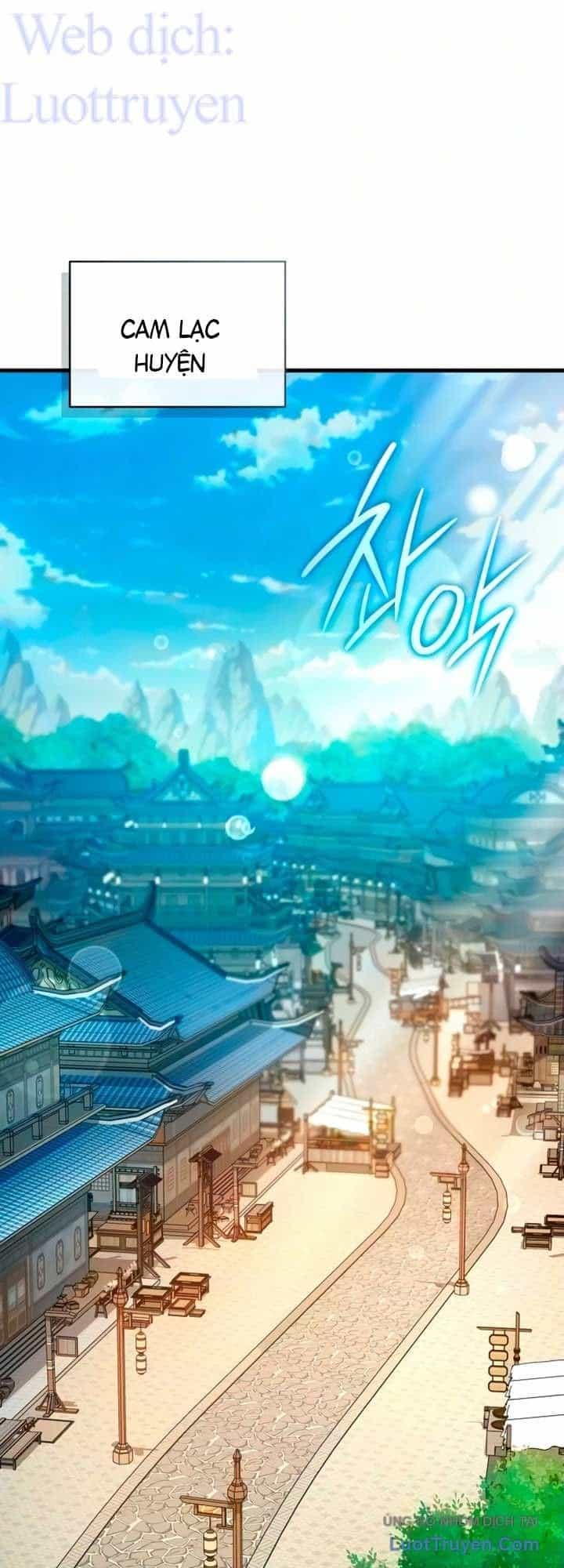 Ma Thần Trùng Sinh - Chương 44 - ảnh 41