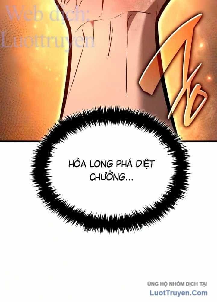 Ma Thần Trùng Sinh - Chương 44 - ảnh 51
