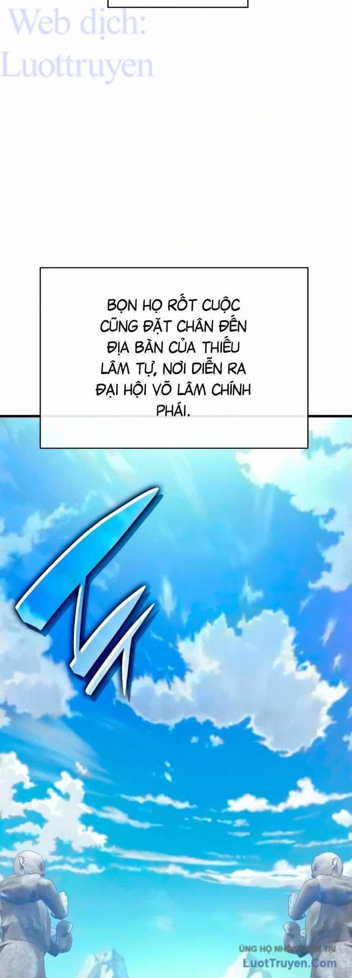 Ma Thần Trùng Sinh - Chương 44 - ảnh 61