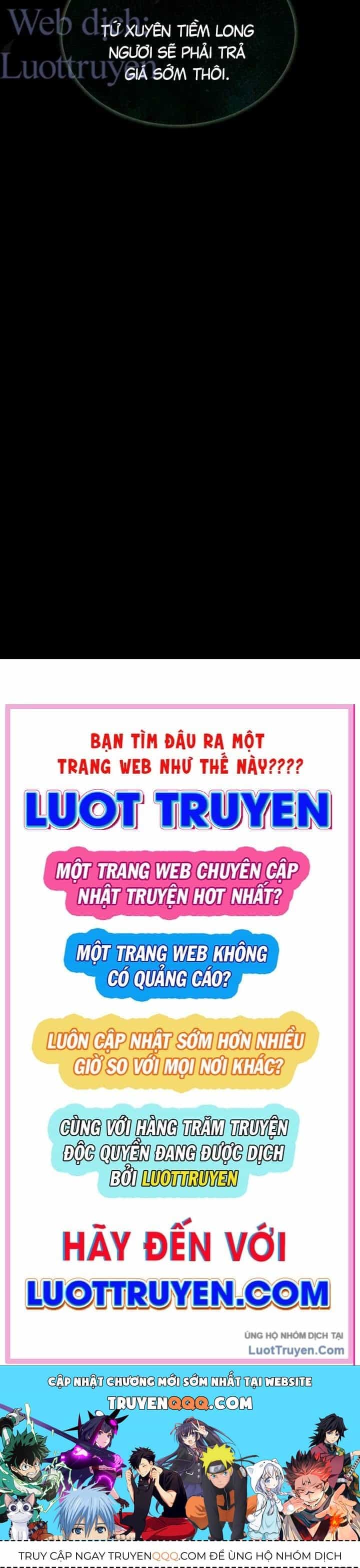 Ma Thần Trùng Sinh - Chương 44 - ảnh 78