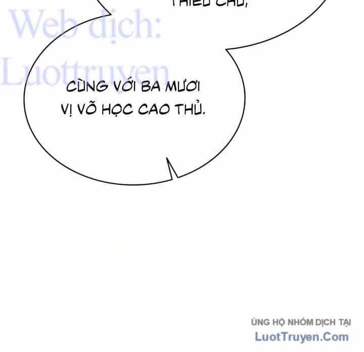 Ma Thần Trùng Sinh - Chương 45 - ảnh 13