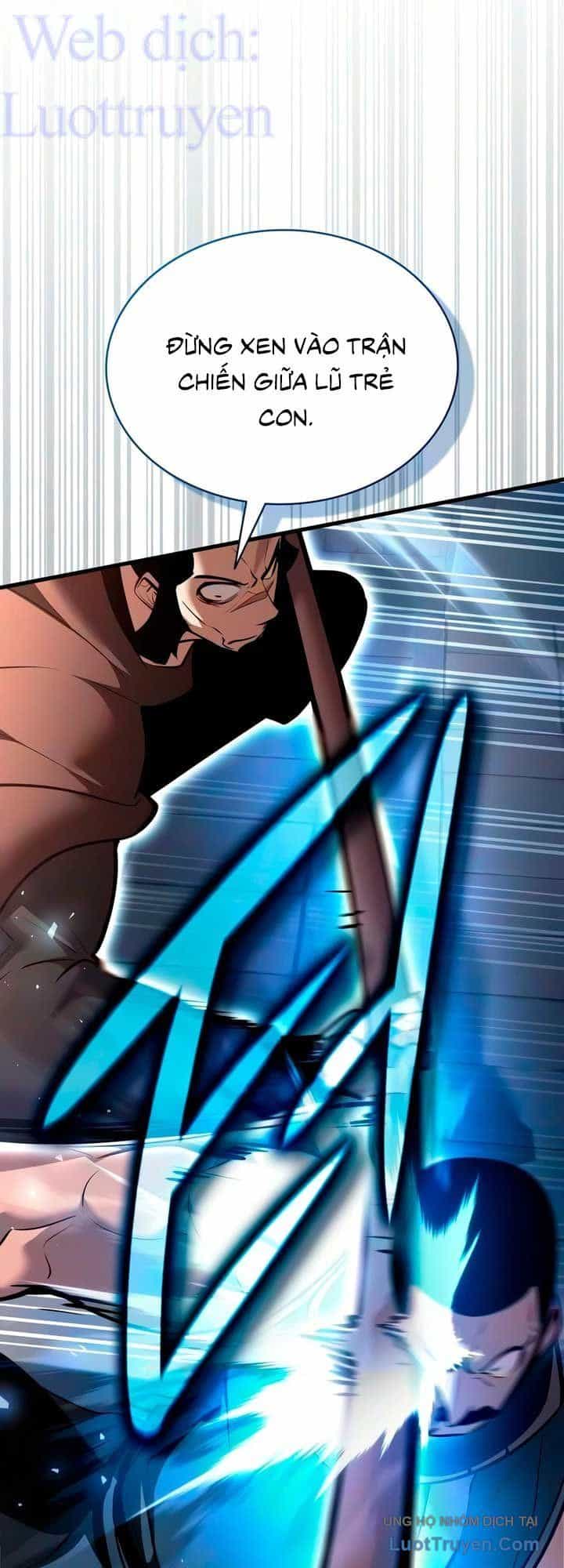 Ma Thần Trùng Sinh - Chương 45 - ảnh 66