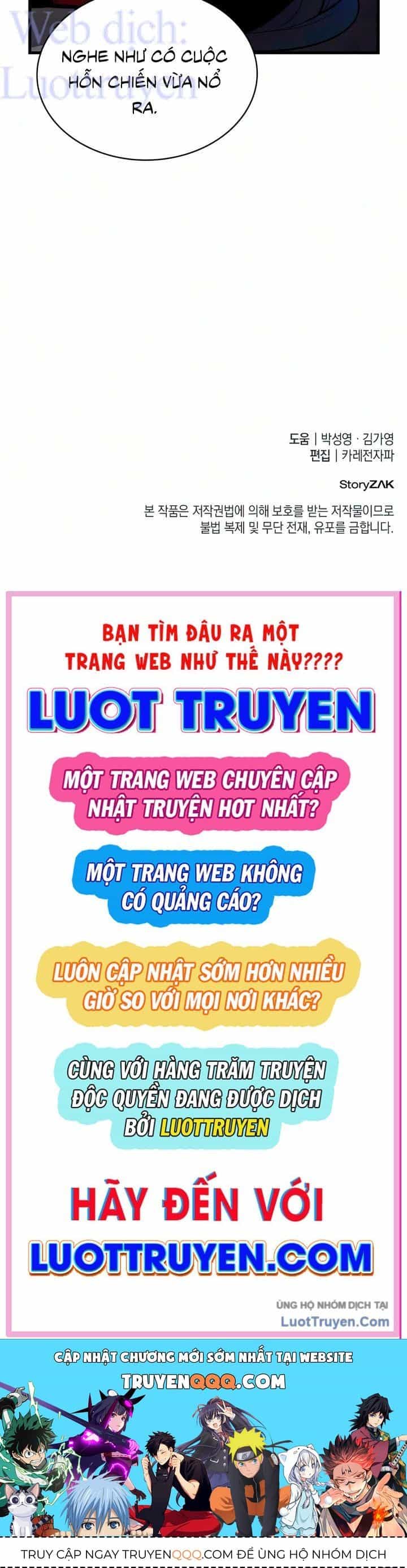 Ma Thần Trùng Sinh - Chương 45 - ảnh 82