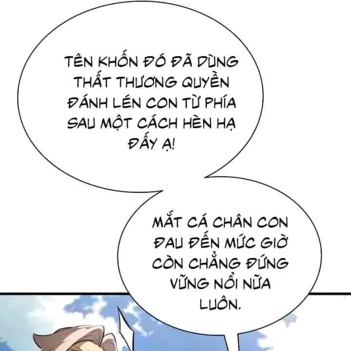 Ma Thần Trùng Sinh - Chương 46 - ảnh 103