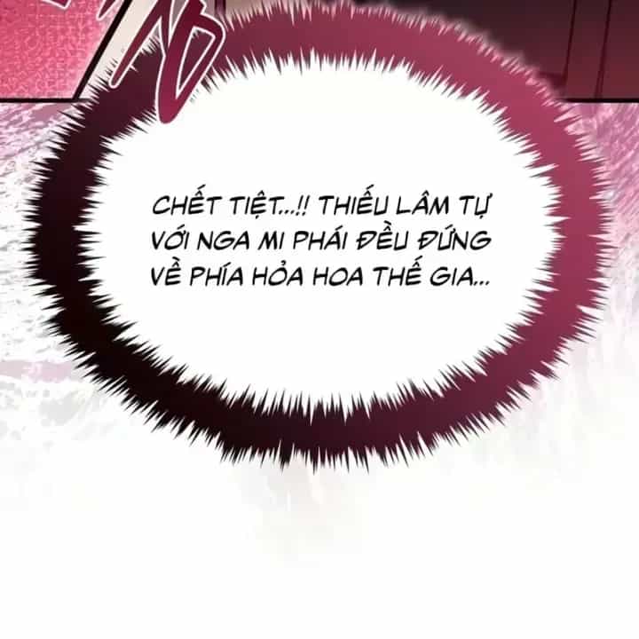 Ma Thần Trùng Sinh - Chương 46 - ảnh 116