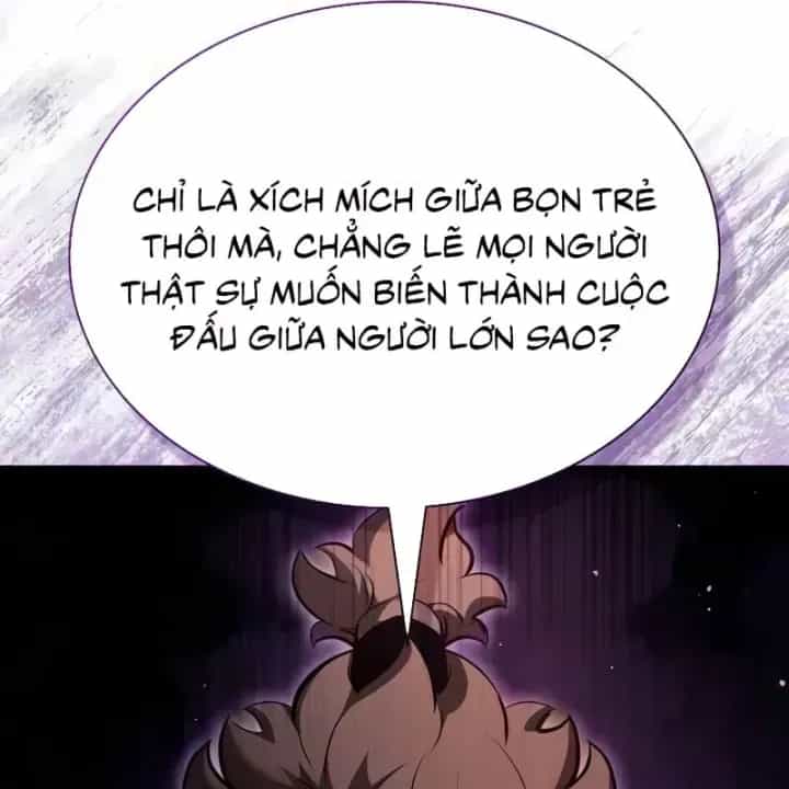 Ma Thần Trùng Sinh - Chương 46 - ảnh 125