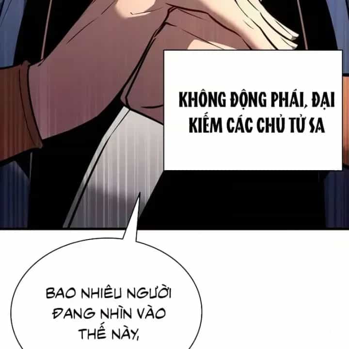 Ma Thần Trùng Sinh - Chương 46 - ảnh 127