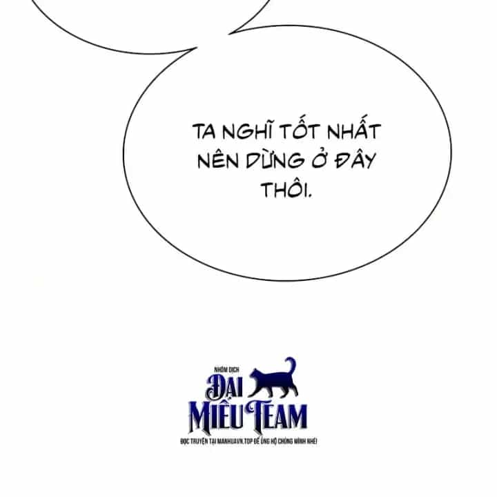 Ma Thần Trùng Sinh - Chương 46 - ảnh 128