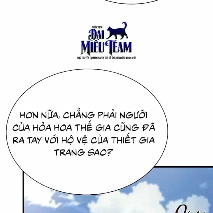 Ma Thần Trùng Sinh - Chương 46 - ảnh 135