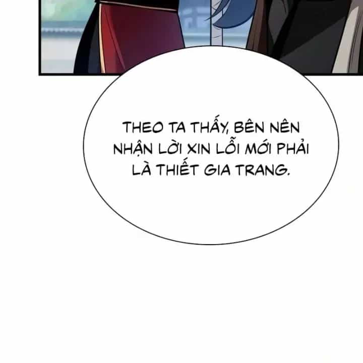 Ma Thần Trùng Sinh - Chương 46 - ảnh 137