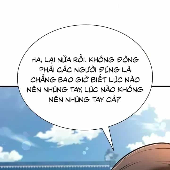 Ma Thần Trùng Sinh - Chương 46 - ảnh 138