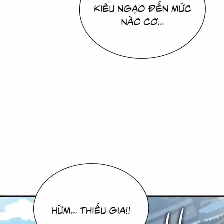 Ma Thần Trùng Sinh - Chương 46 - ảnh 14