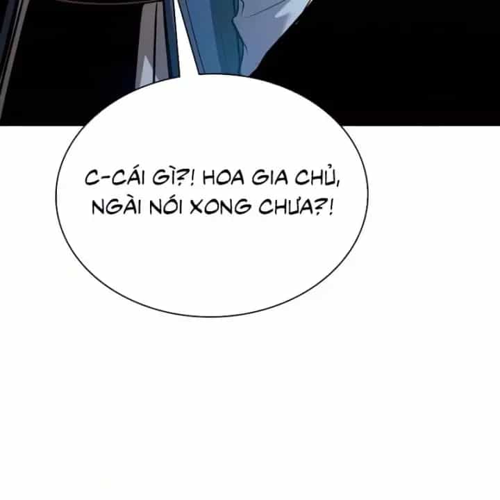 Ma Thần Trùng Sinh - Chương 46 - ảnh 140