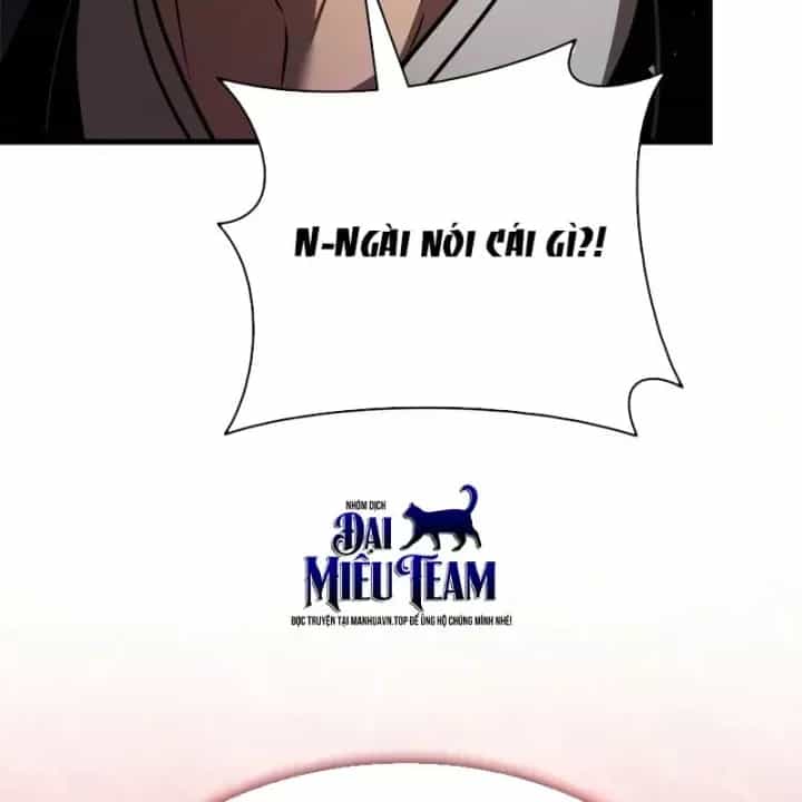Ma Thần Trùng Sinh - Chương 46 - ảnh 143