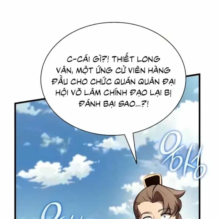 Ma Thần Trùng Sinh - Chương 46 - ảnh 171