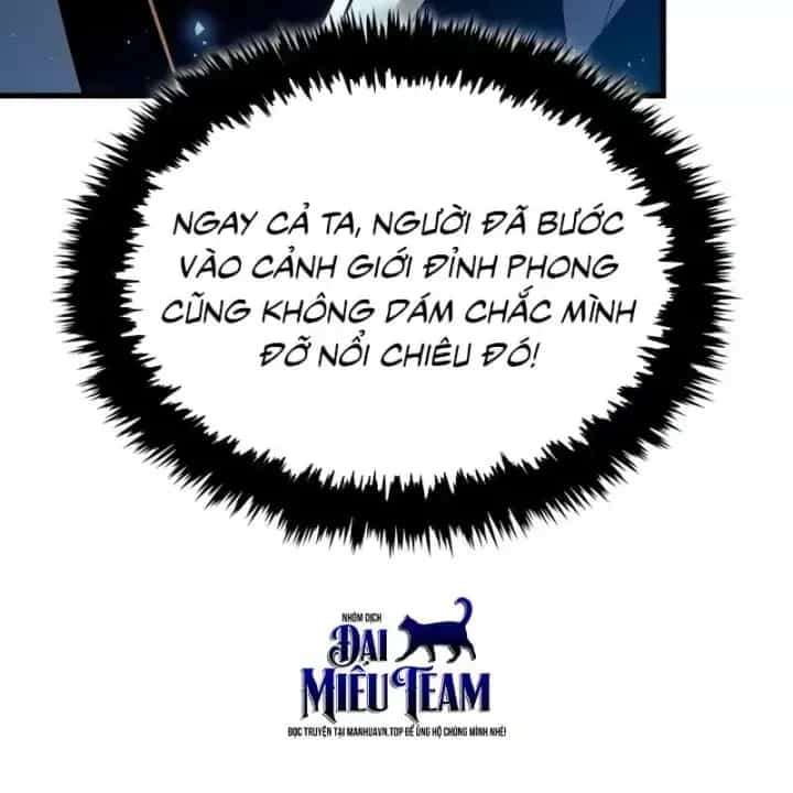 Ma Thần Trùng Sinh - Chương 46 - ảnh 176
