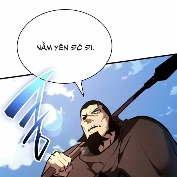 Ma Thần Trùng Sinh - Chương 46 - ảnh 19