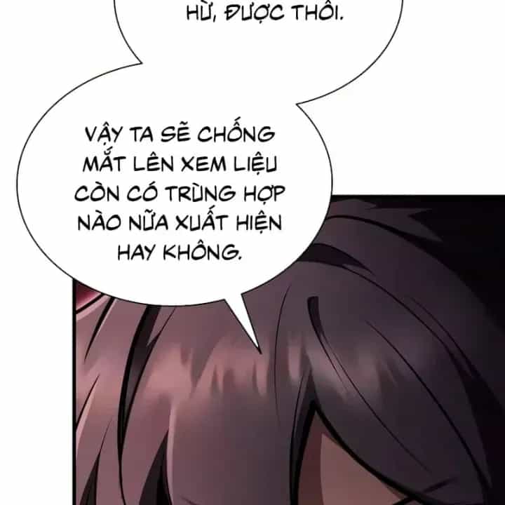 Ma Thần Trùng Sinh - Chương 46 - ảnh 192