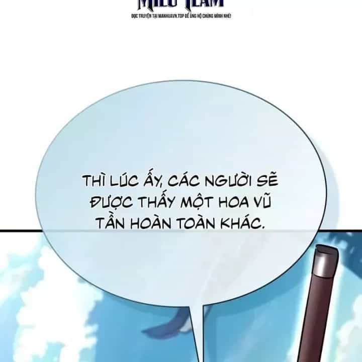 Ma Thần Trùng Sinh - Chương 46 - ảnh 195