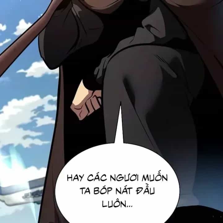 Ma Thần Trùng Sinh - Chương 46 - ảnh 20
