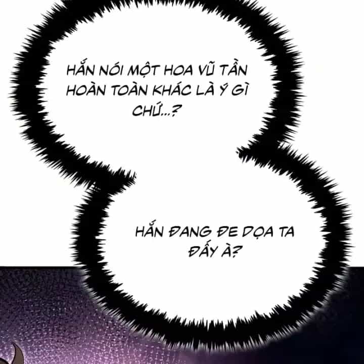 Ma Thần Trùng Sinh - Chương 46 - ảnh 201