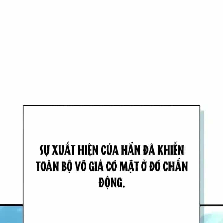 Ma Thần Trùng Sinh - Chương 46 - ảnh 208
