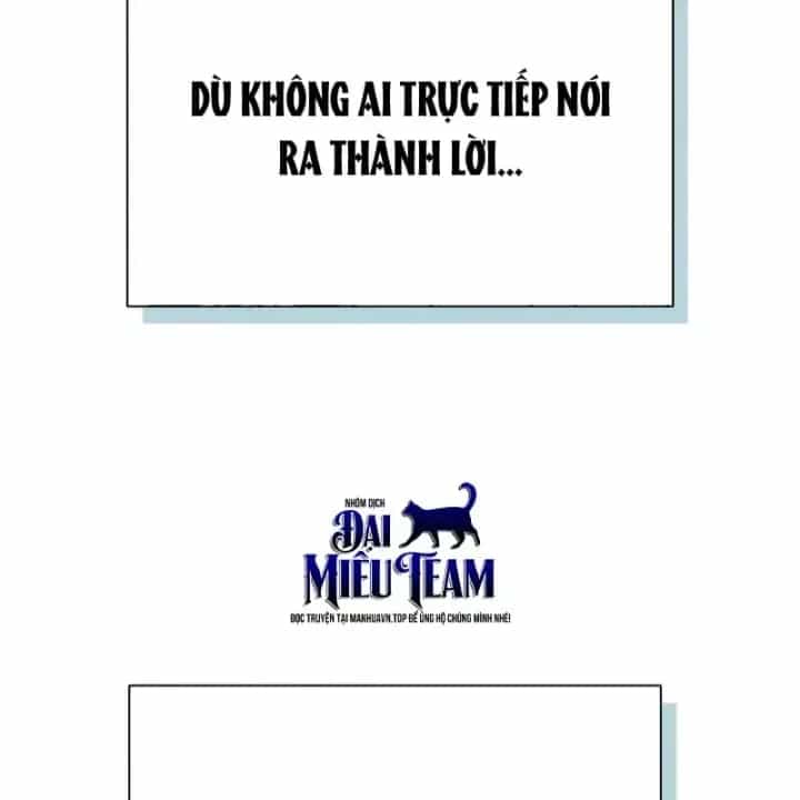 Ma Thần Trùng Sinh - Chương 46 - ảnh 211
