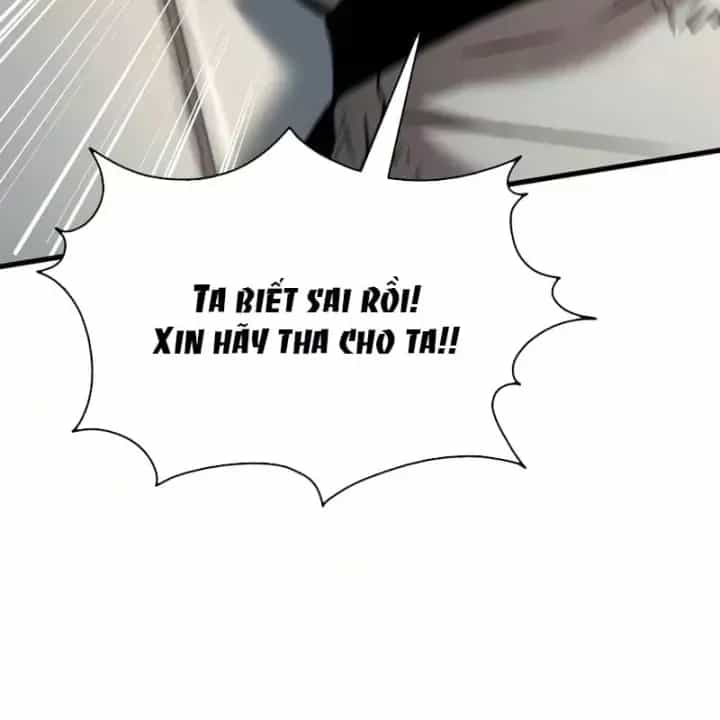 Ma Thần Trùng Sinh - Chương 46 - ảnh 25