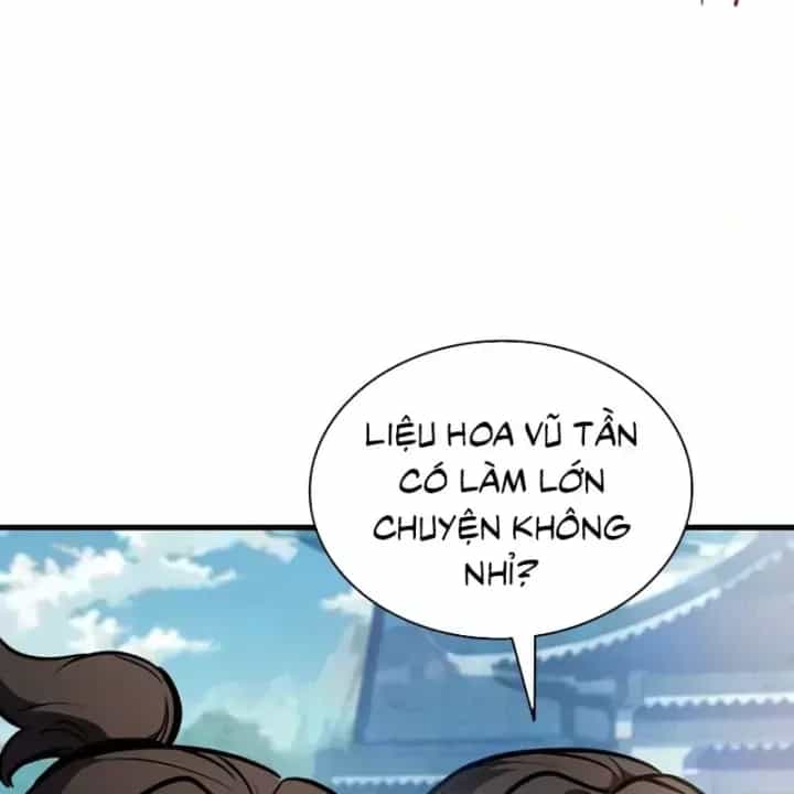 Ma Thần Trùng Sinh - Chương 46 - ảnh 32