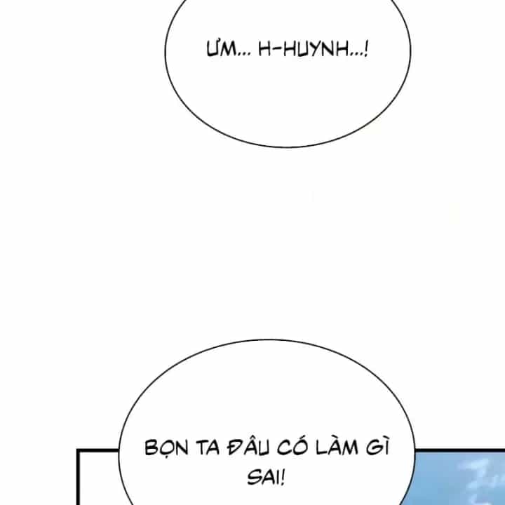 Ma Thần Trùng Sinh - Chương 46 - ảnh 47
