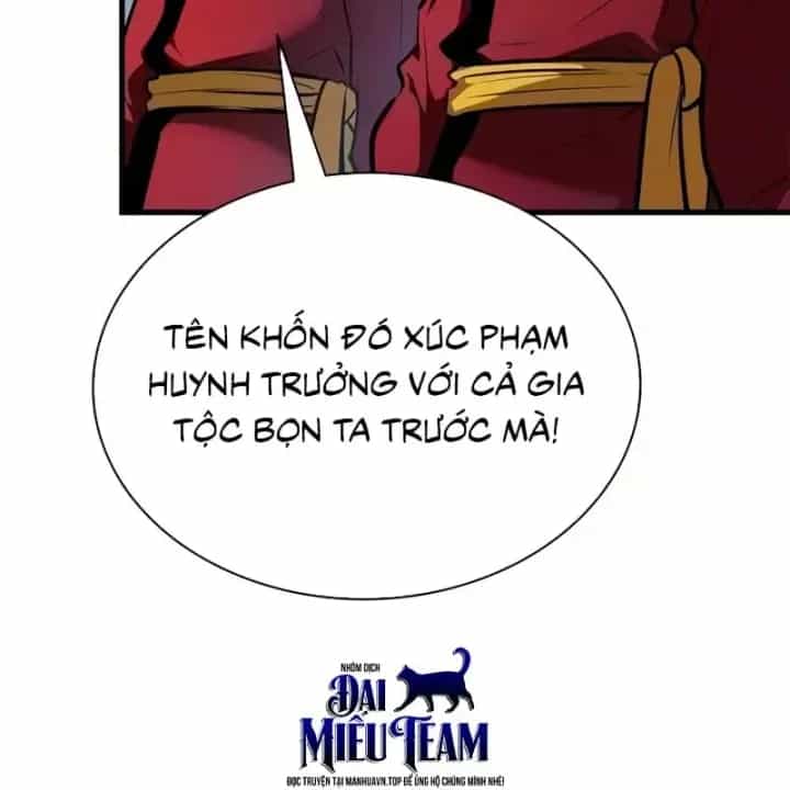 Ma Thần Trùng Sinh - Chương 46 - ảnh 49