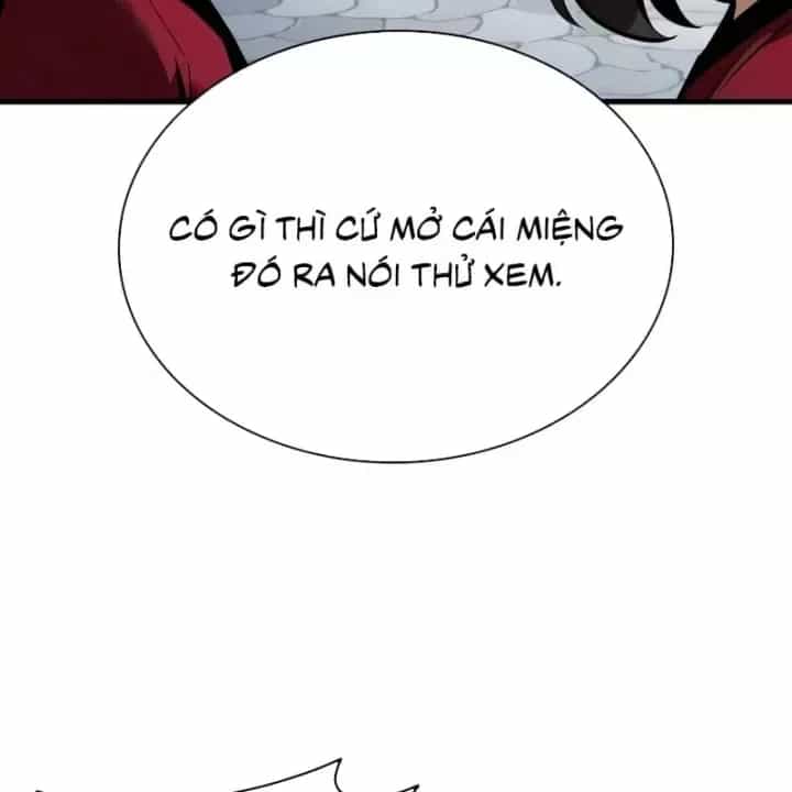 Ma Thần Trùng Sinh - Chương 46 - ảnh 62