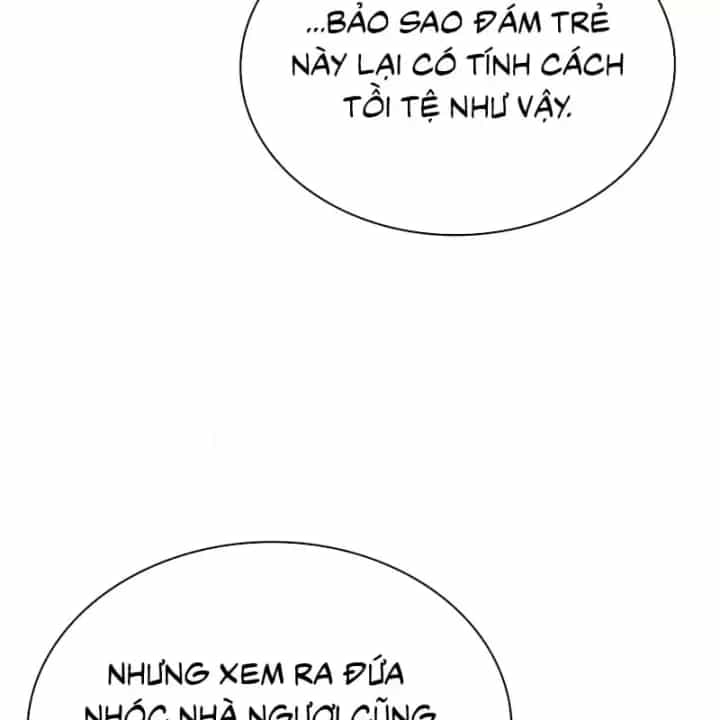Ma Thần Trùng Sinh - Chương 46 - ảnh 71