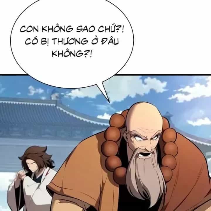 Ma Thần Trùng Sinh - Chương 46 - ảnh 90