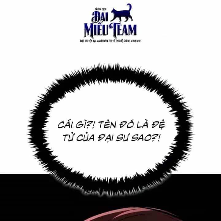 Ma Thần Trùng Sinh - Chương 46 - ảnh 92