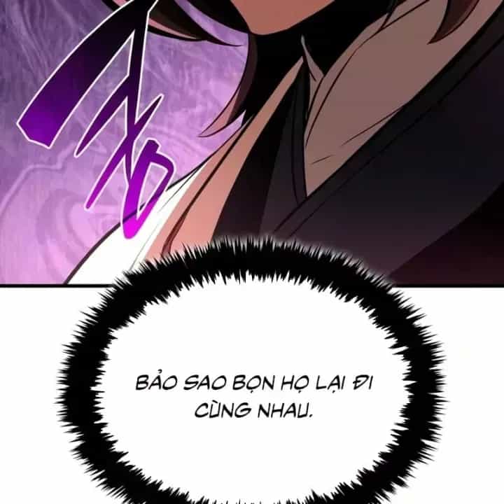 Ma Thần Trùng Sinh - Chương 46 - ảnh 94