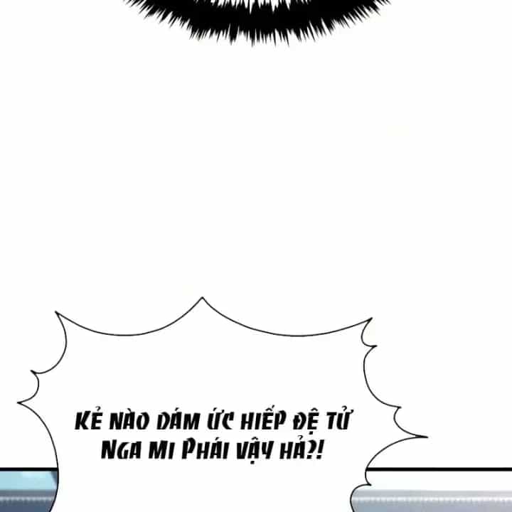 Ma Thần Trùng Sinh - Chương 46 - ảnh 95