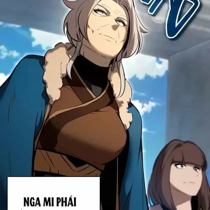 Ma Thần Trùng Sinh - Chương 46 - ảnh 98