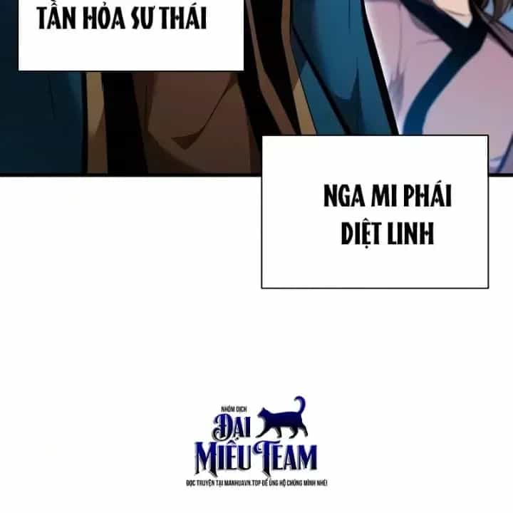 Ma Thần Trùng Sinh - Chương 46 - ảnh 99