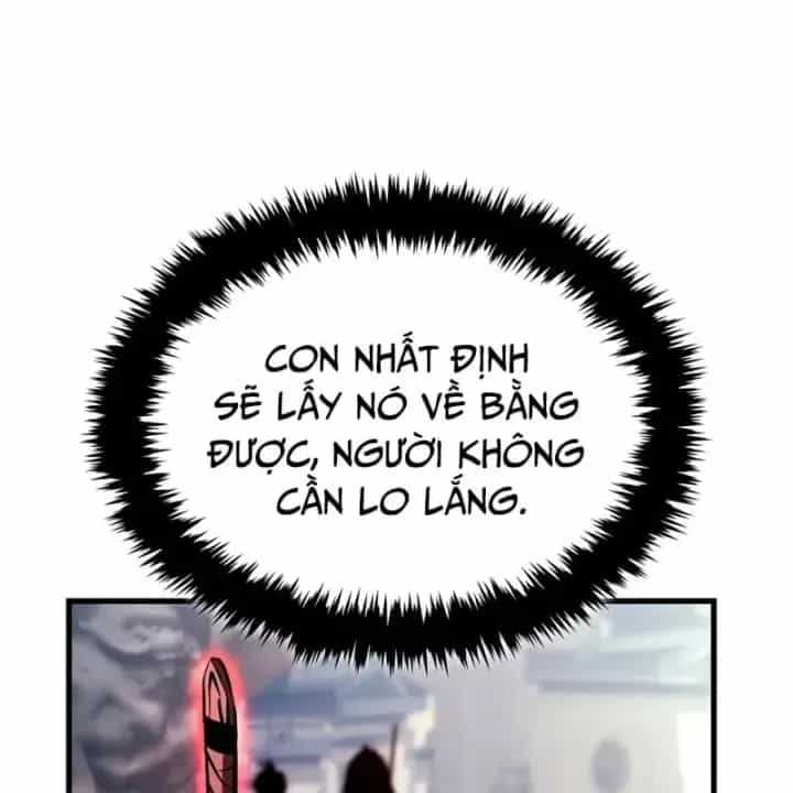 Ma Thần Trùng Sinh - Chương 47 - ảnh 101
