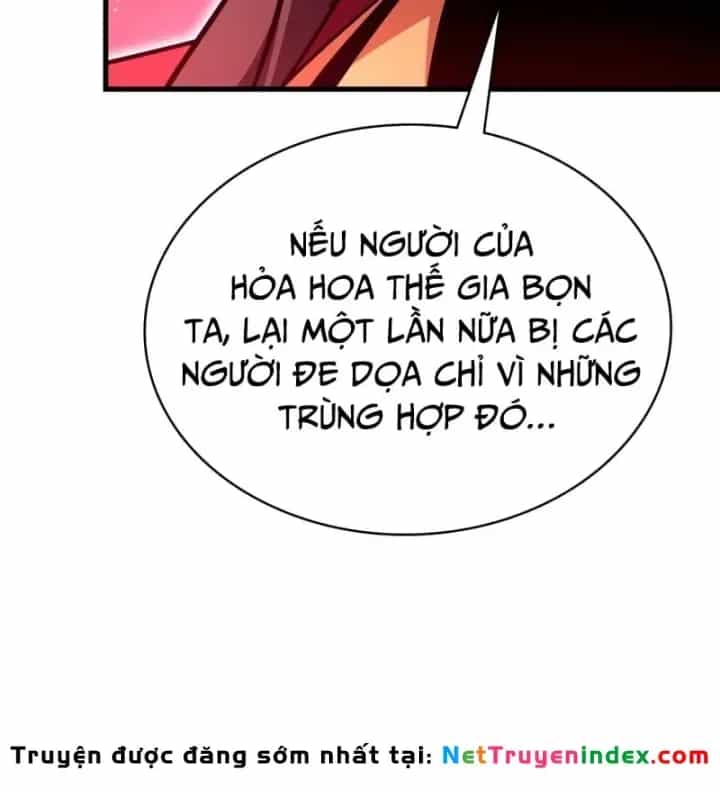 Ma Thần Trùng Sinh - Chương 47 - ảnh 11