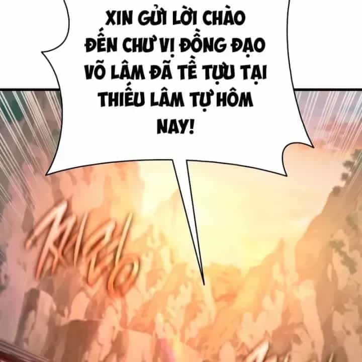 Ma Thần Trùng Sinh - Chương 47 - ảnh 111