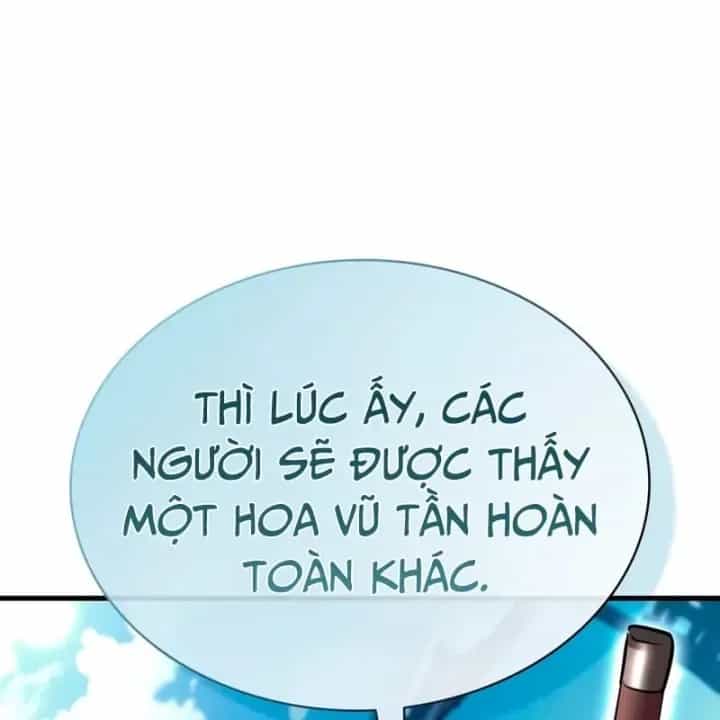 Ma Thần Trùng Sinh - Chương 47 - ảnh 12