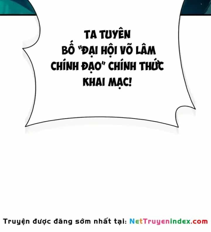 Ma Thần Trùng Sinh - Chương 47 - ảnh 122