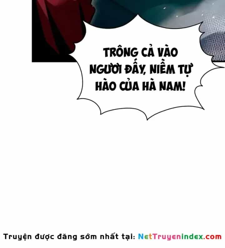 Ma Thần Trùng Sinh - Chương 47 - ảnh 138