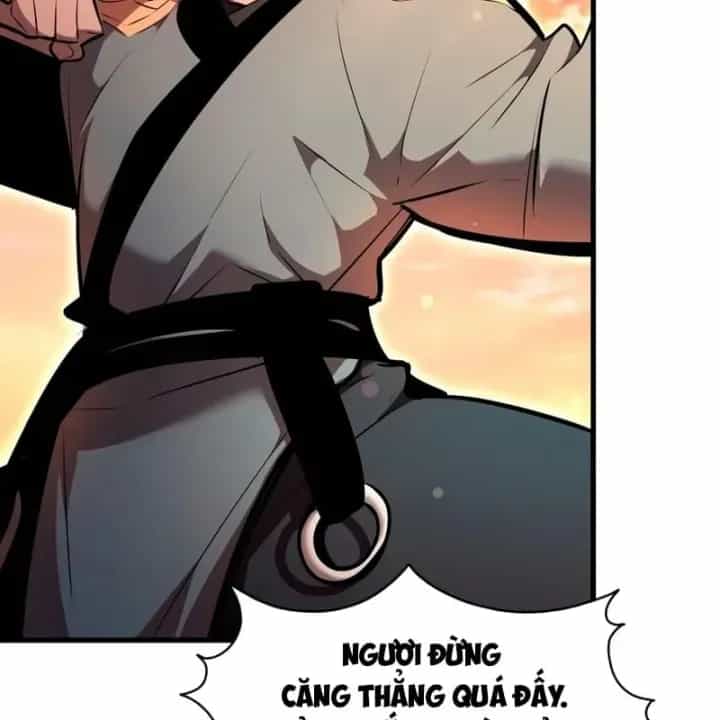 Ma Thần Trùng Sinh - Chương 47 - ảnh 140