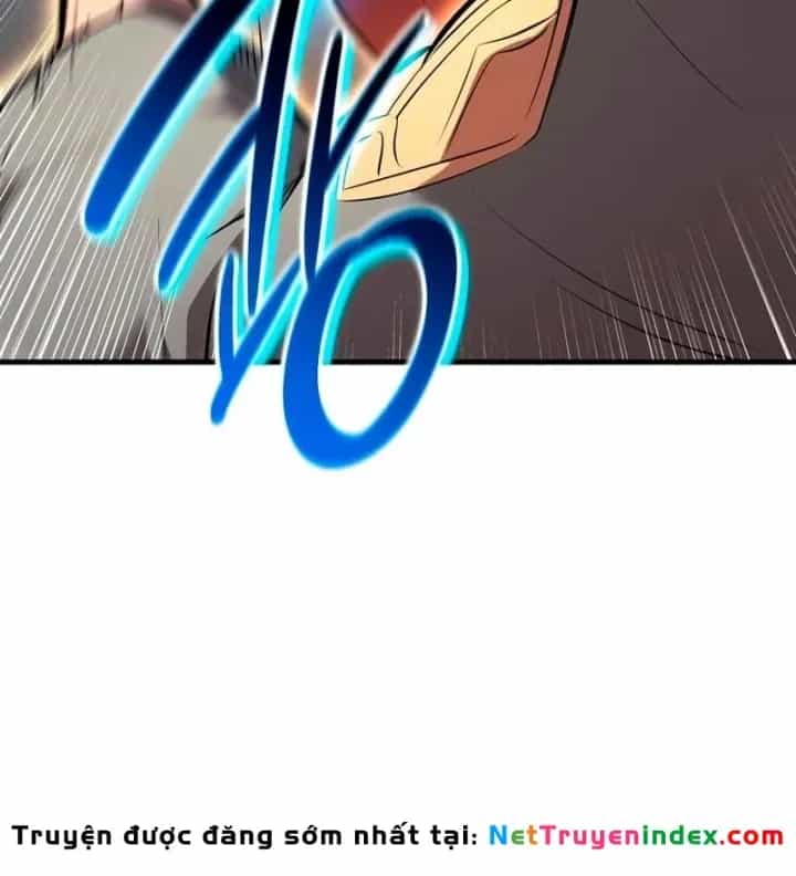 Ma Thần Trùng Sinh - Chương 47 - ảnh 144